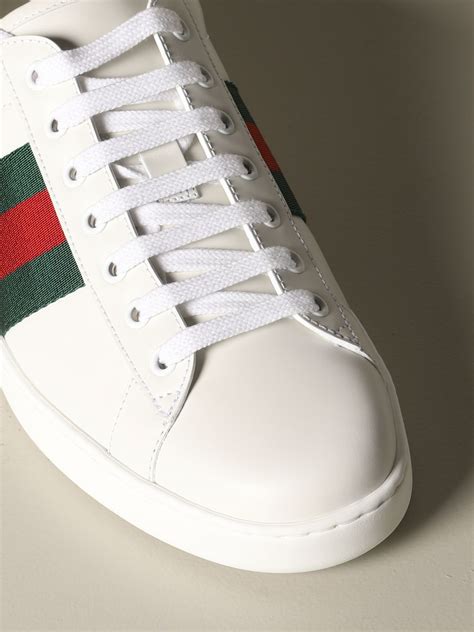 basket gucci homme 2021|Gucci basket.